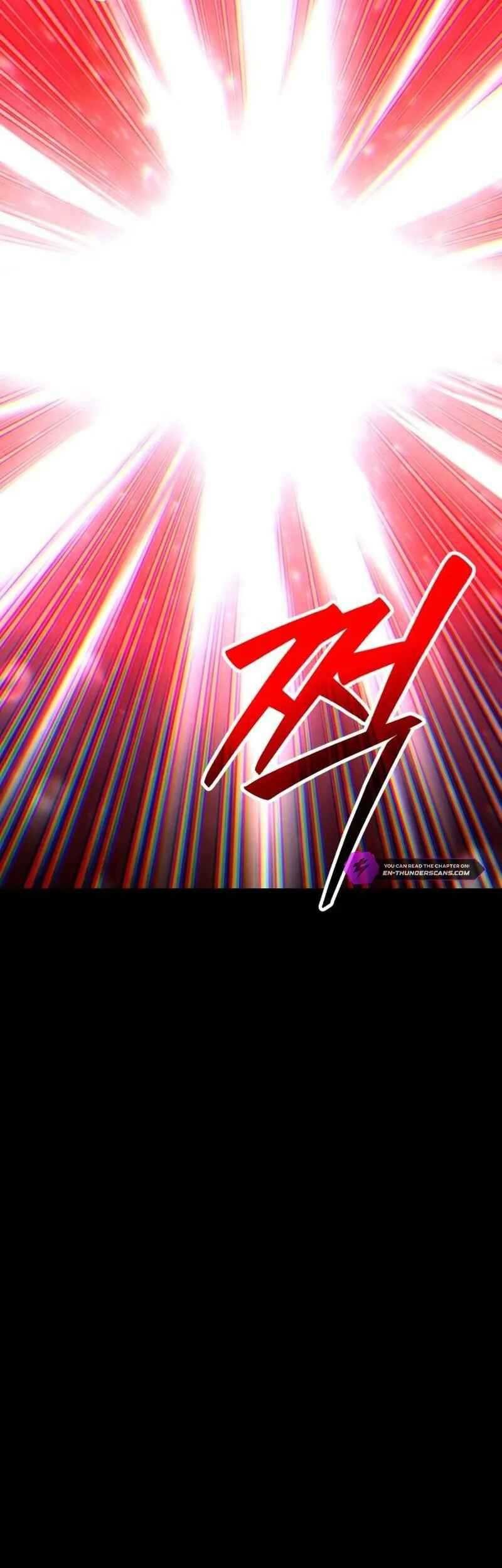 Expelled Hero Is Too Strong Chapter 46 - halaman 60