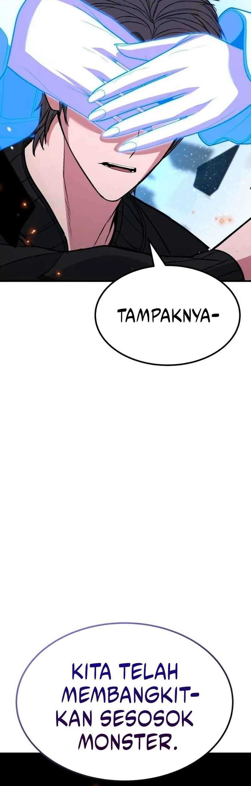 Expelled Hero Is Too Strong Chapter 46 - halaman 65