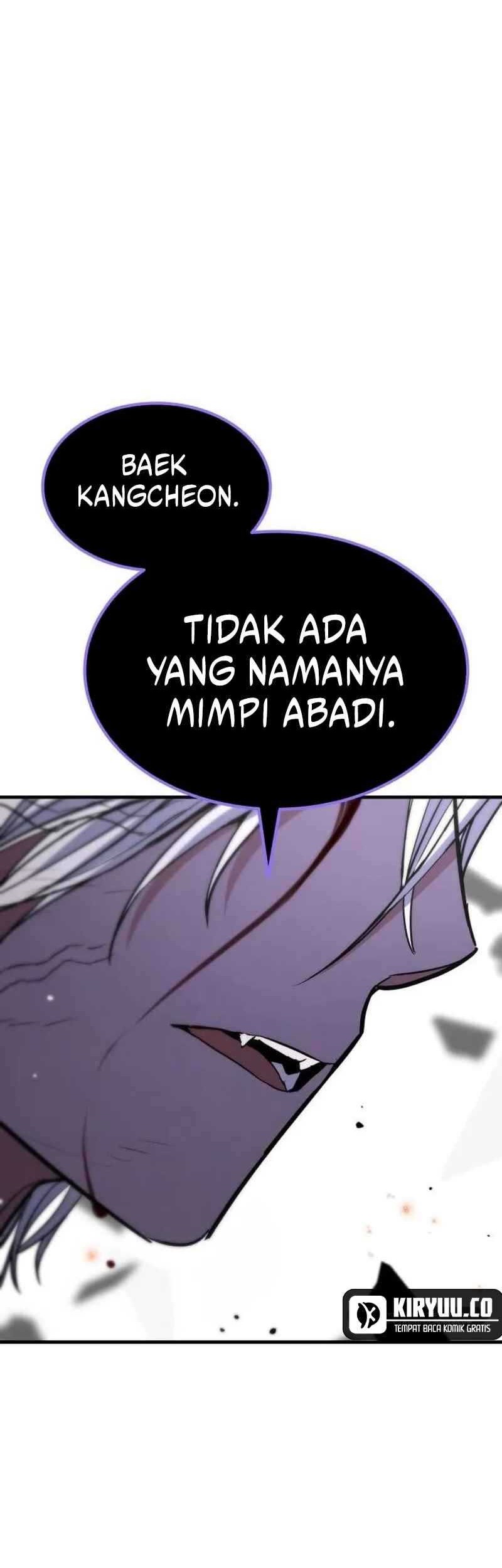 Expelled Hero Is Too Strong Chapter 46 - halaman 67