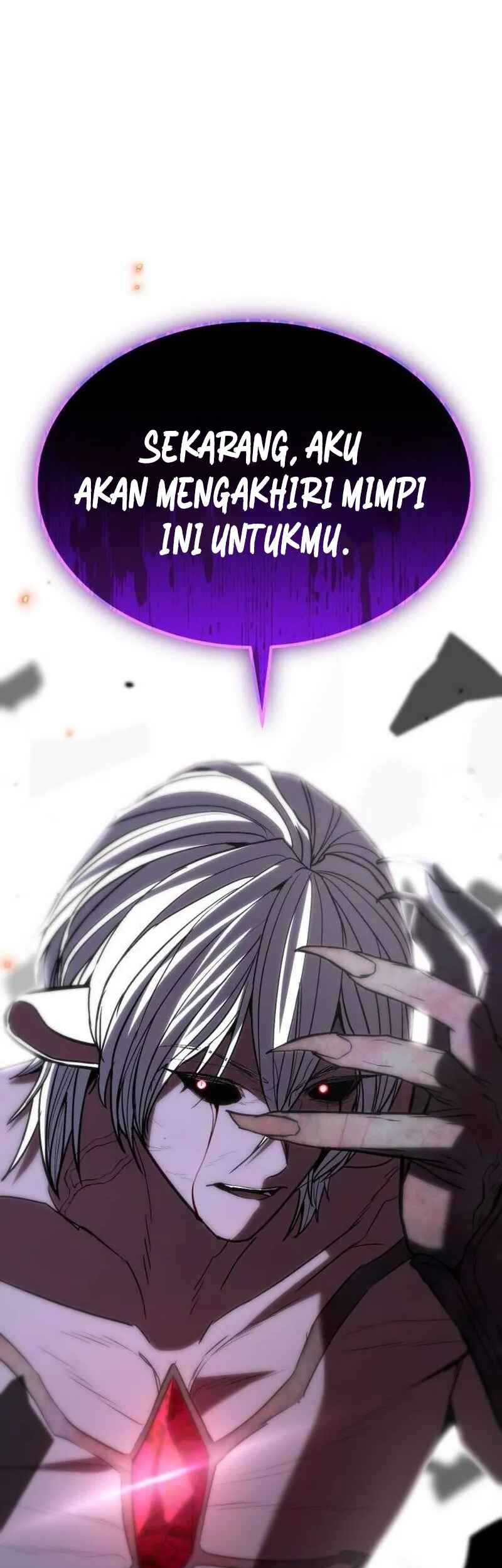 Expelled Hero Is Too Strong Chapter 46 - halaman 68