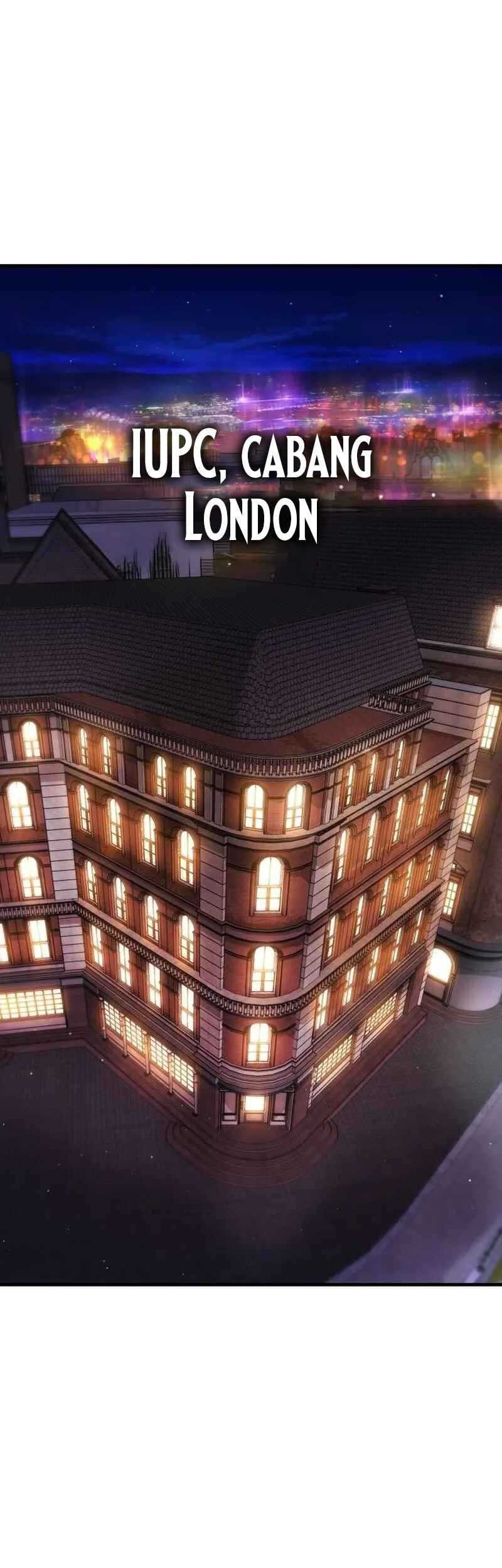 Expelled Hero Is Too Strong Chapter 46 - halaman 70