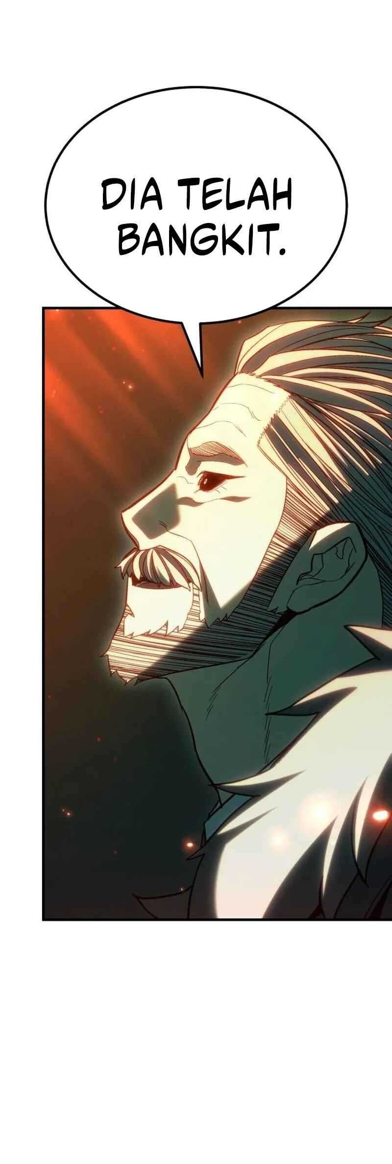 Expelled Hero Is Too Strong Chapter 46 - halaman 73