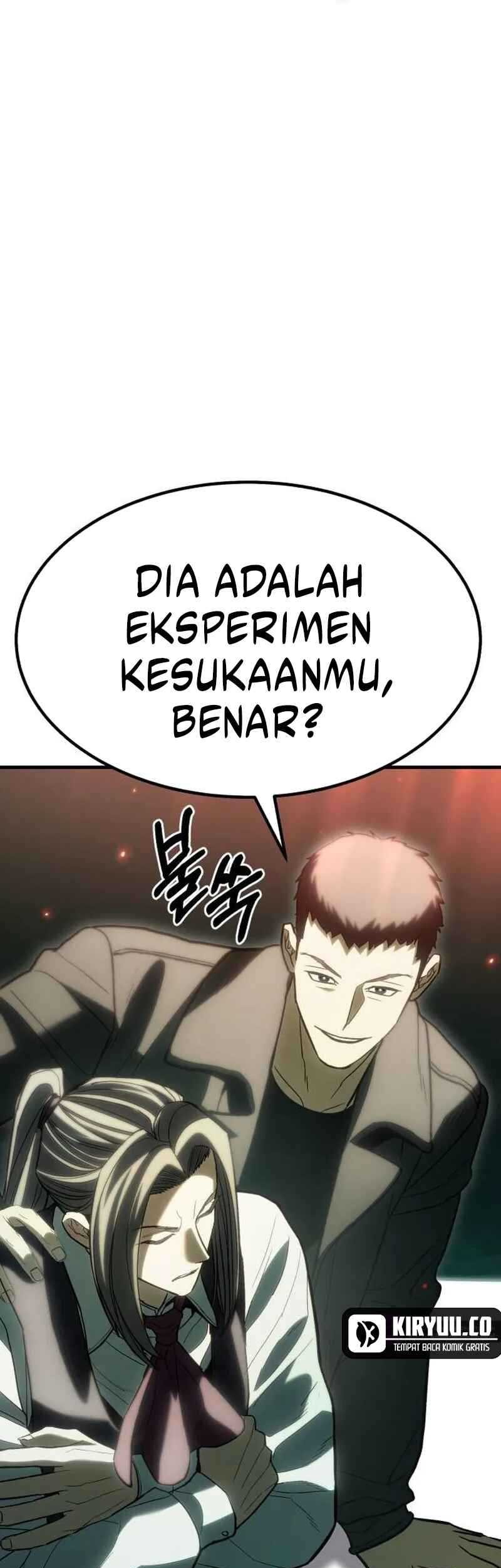 Expelled Hero Is Too Strong Chapter 46 - halaman 78