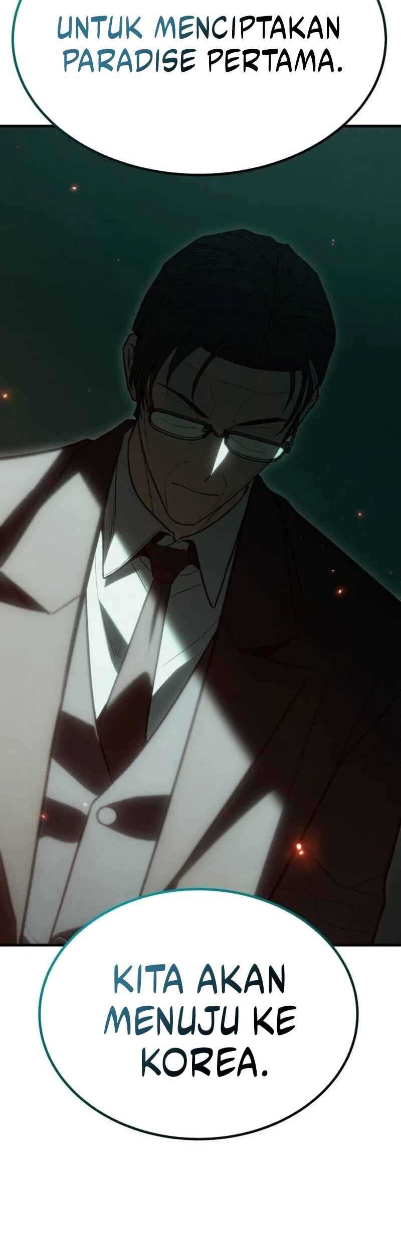 Expelled Hero Is Too Strong Chapter 46 - halaman 81