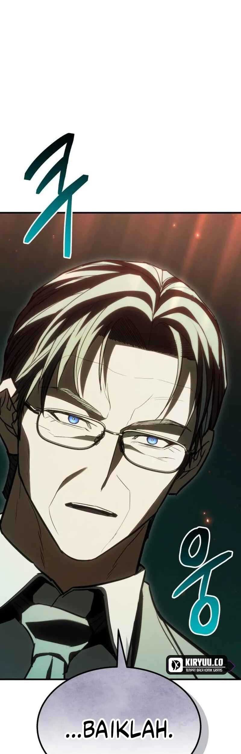 Expelled Hero Is Too Strong Chapter 46 - halaman 82