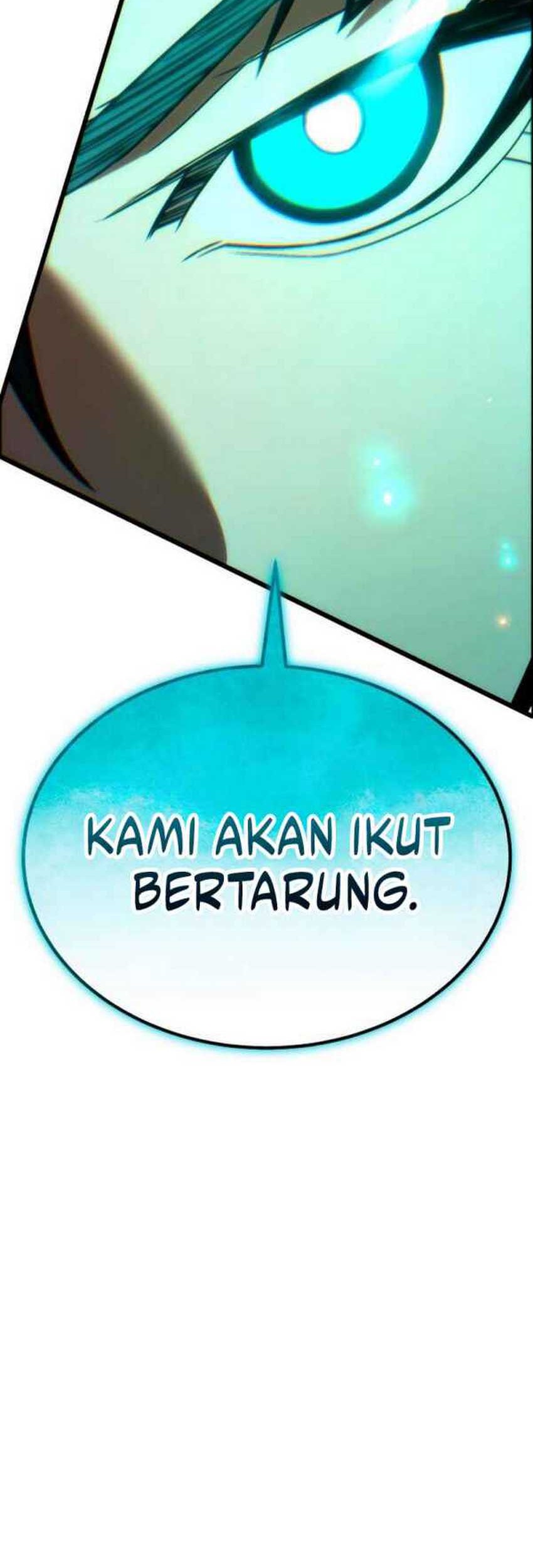 Expelled Hero Is Too Strong Chapter 47 - halaman 104
