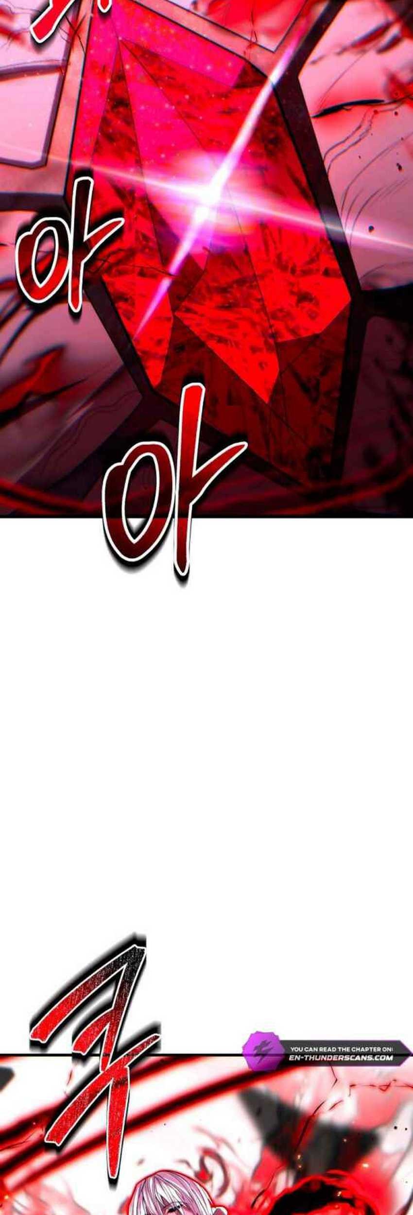Expelled Hero Is Too Strong Chapter 47 - halaman 12