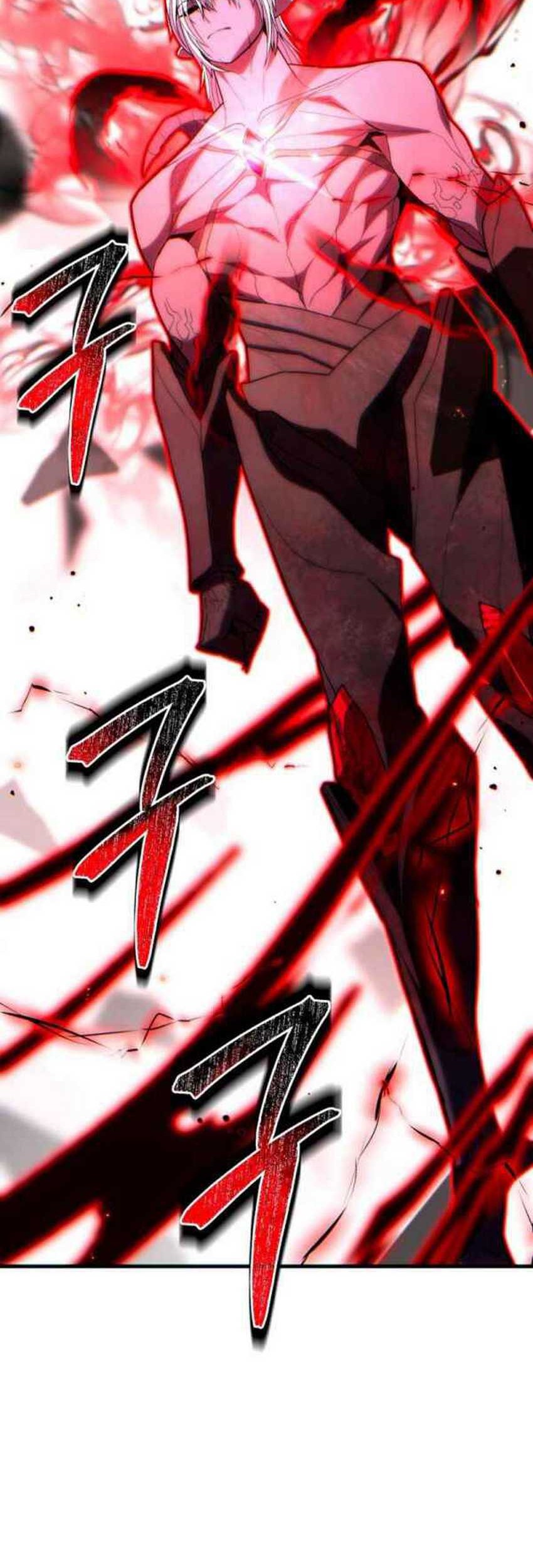 Expelled Hero Is Too Strong Chapter 47 - halaman 13
