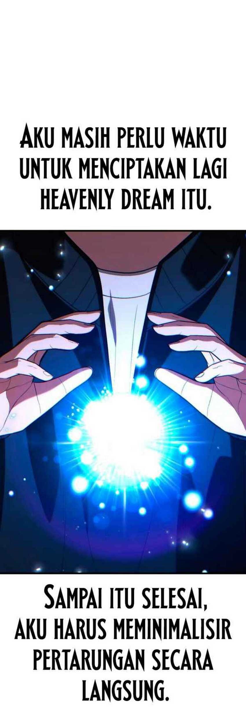 Expelled Hero Is Too Strong Chapter 47 - halaman 17