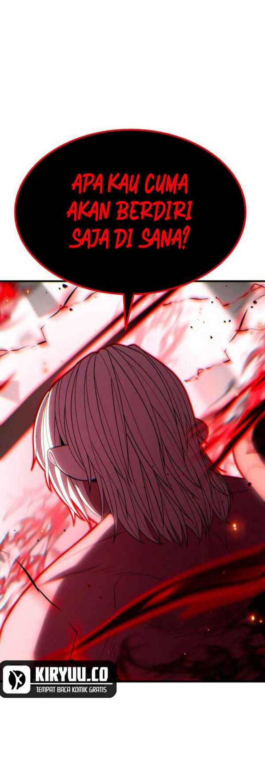 Expelled Hero Is Too Strong Chapter 47 - halaman 18