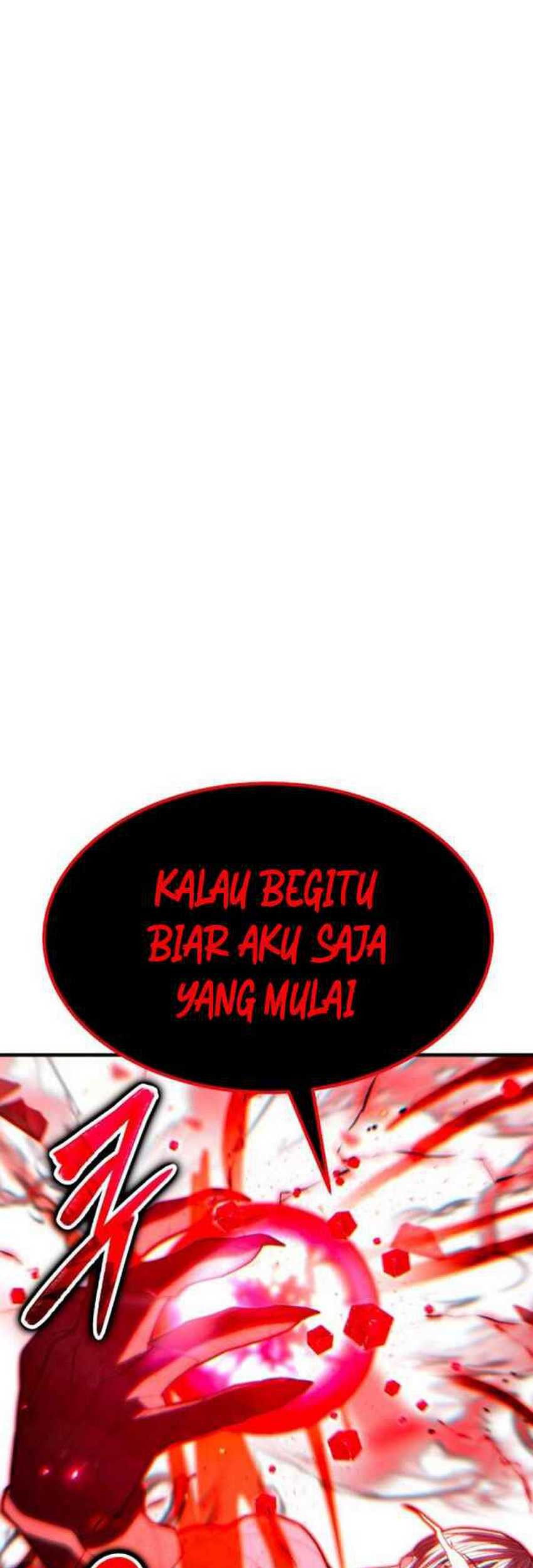 Expelled Hero Is Too Strong Chapter 47 - halaman 19