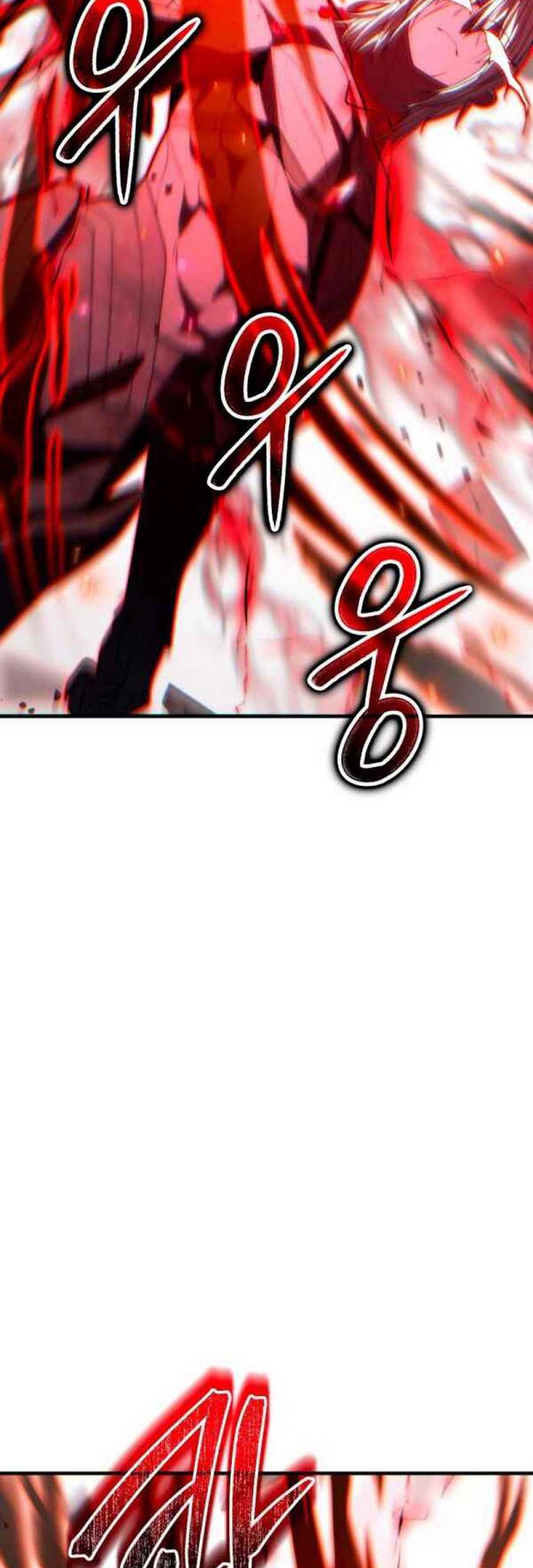 Expelled Hero Is Too Strong Chapter 47 - halaman 20