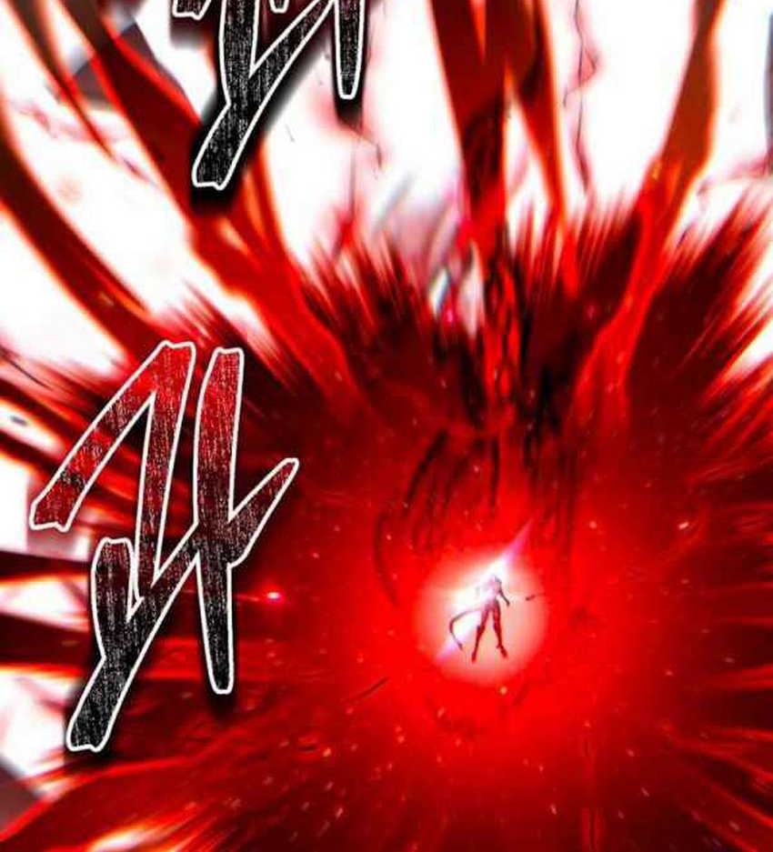 Expelled Hero Is Too Strong Chapter 47 - halaman 21