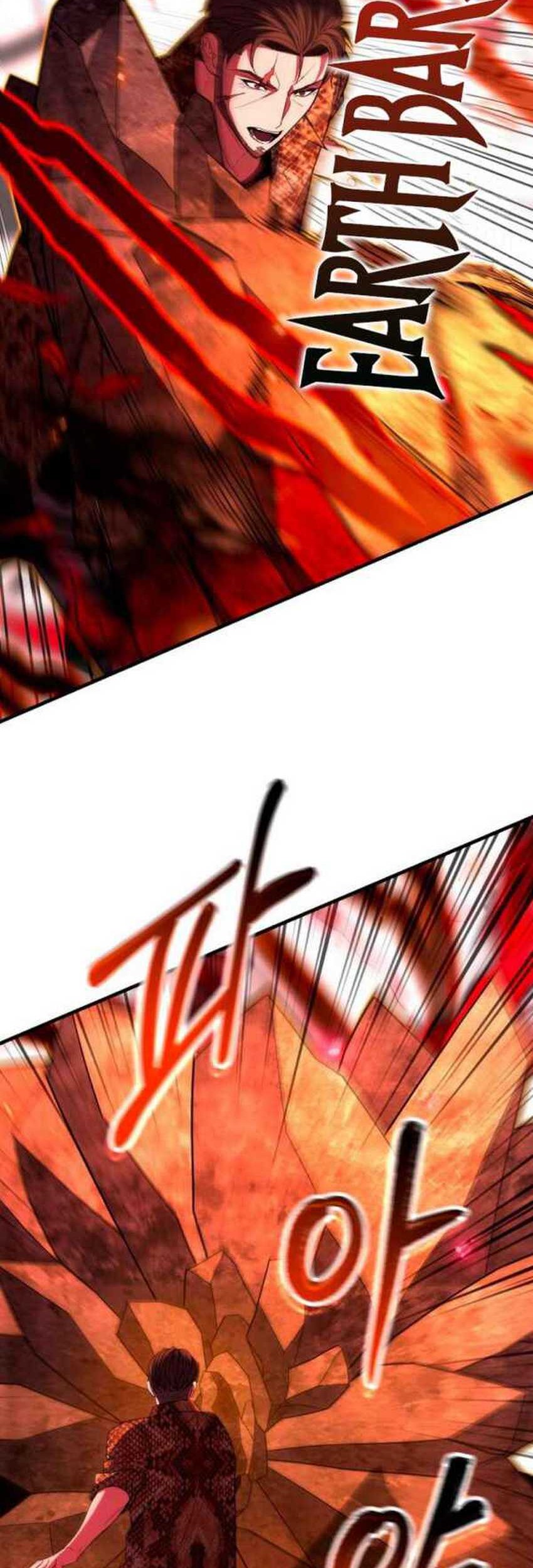 Expelled Hero Is Too Strong Chapter 47 - halaman 23