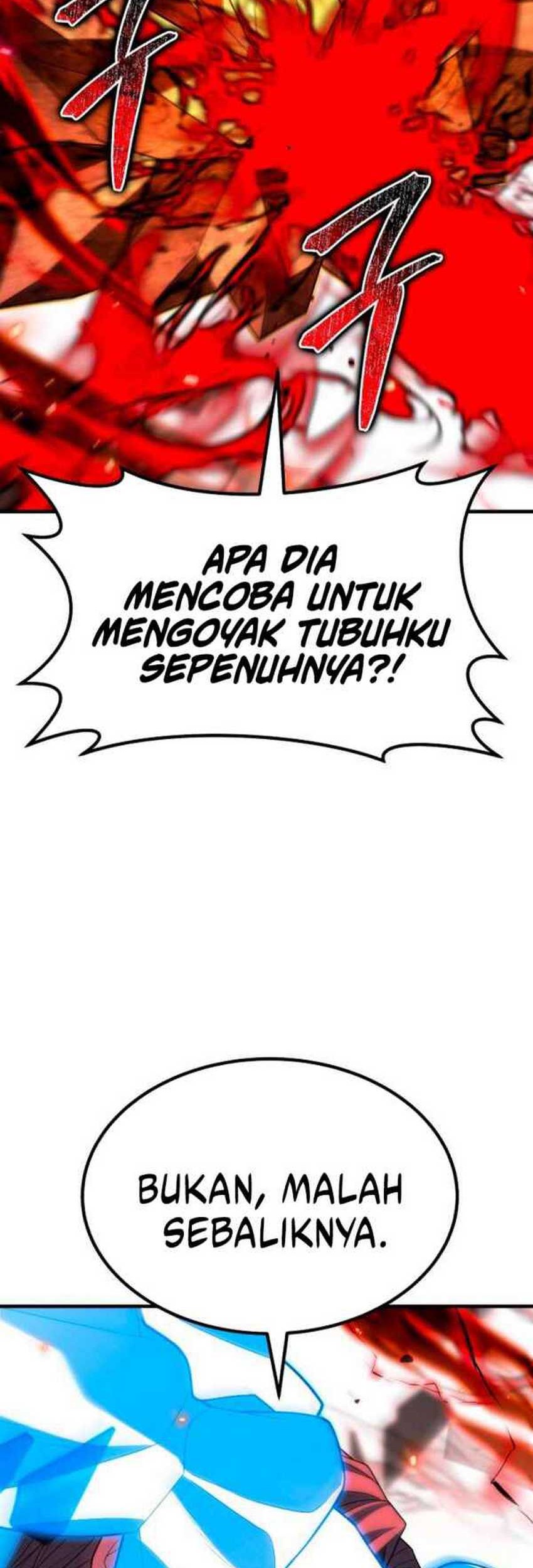 Expelled Hero Is Too Strong Chapter 47 - halaman 25