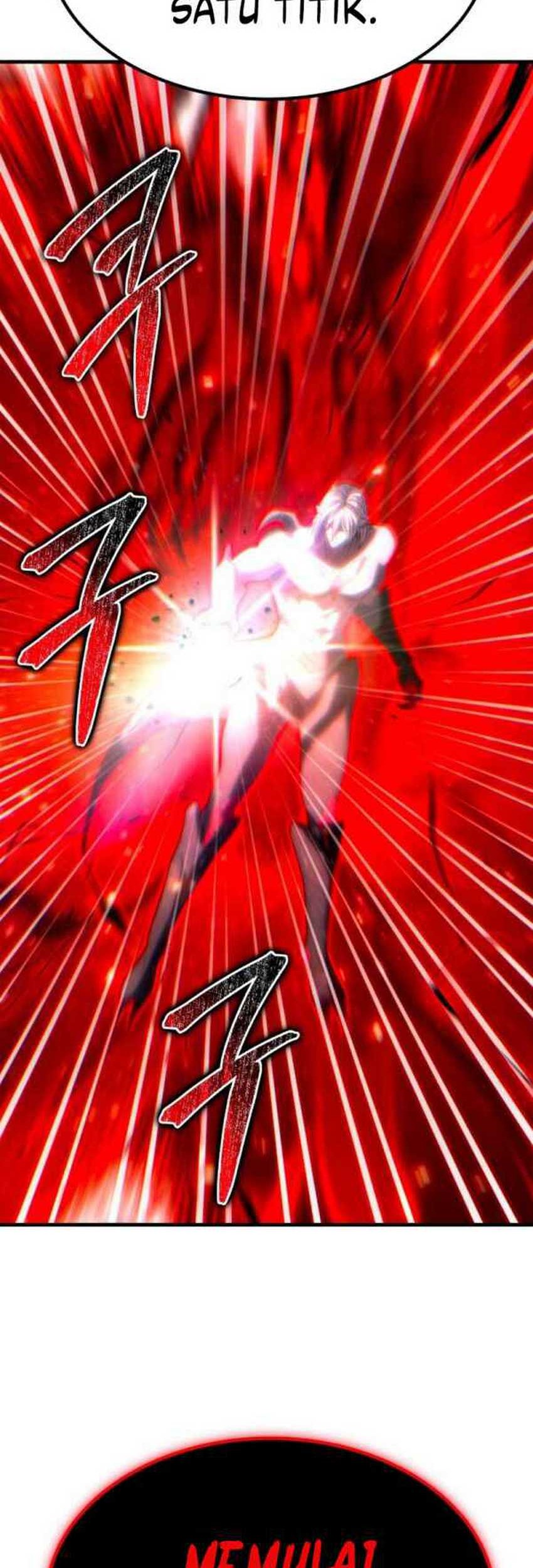 Expelled Hero Is Too Strong Chapter 47 - halaman 27