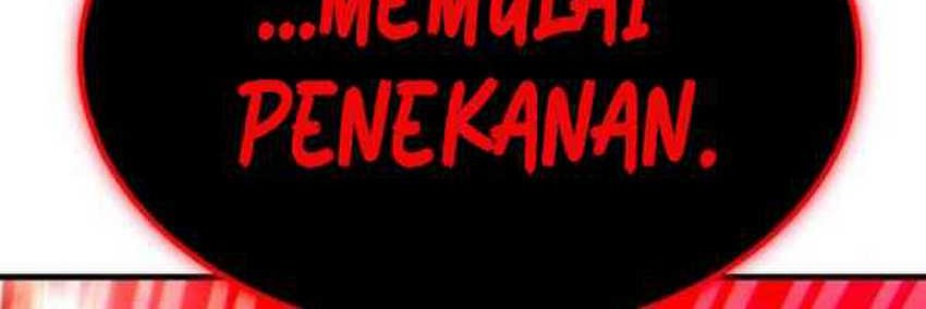Expelled Hero Is Too Strong Chapter 47 - halaman 28