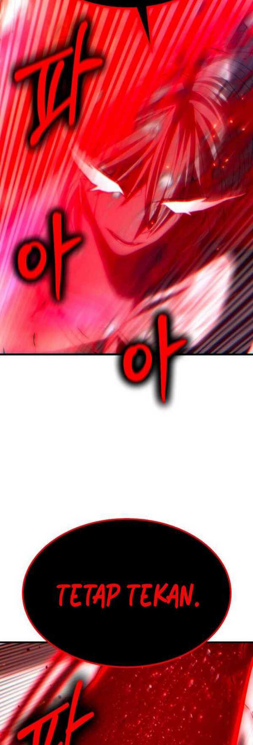 Expelled Hero Is Too Strong Chapter 47 - halaman 29