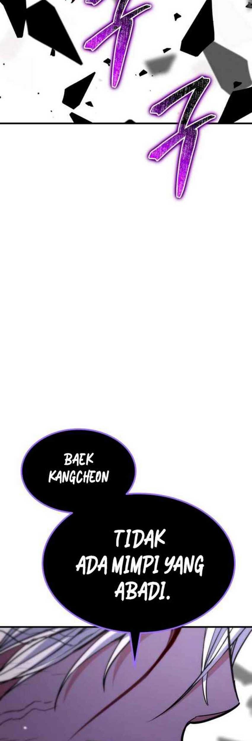 Expelled Hero Is Too Strong Chapter 47 - halaman 3