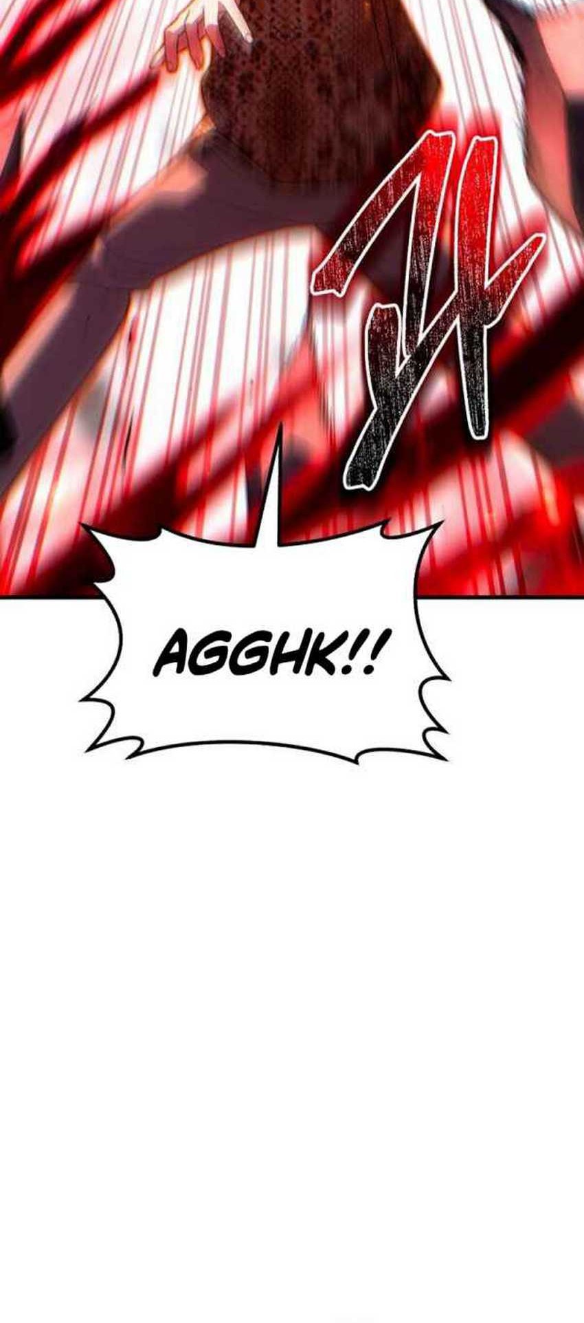 Expelled Hero Is Too Strong Chapter 47 - halaman 34