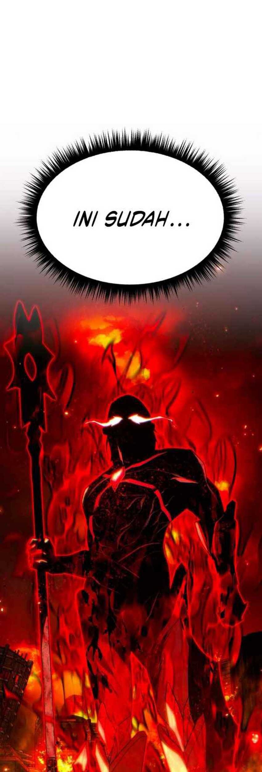 Expelled Hero Is Too Strong Chapter 47 - halaman 36