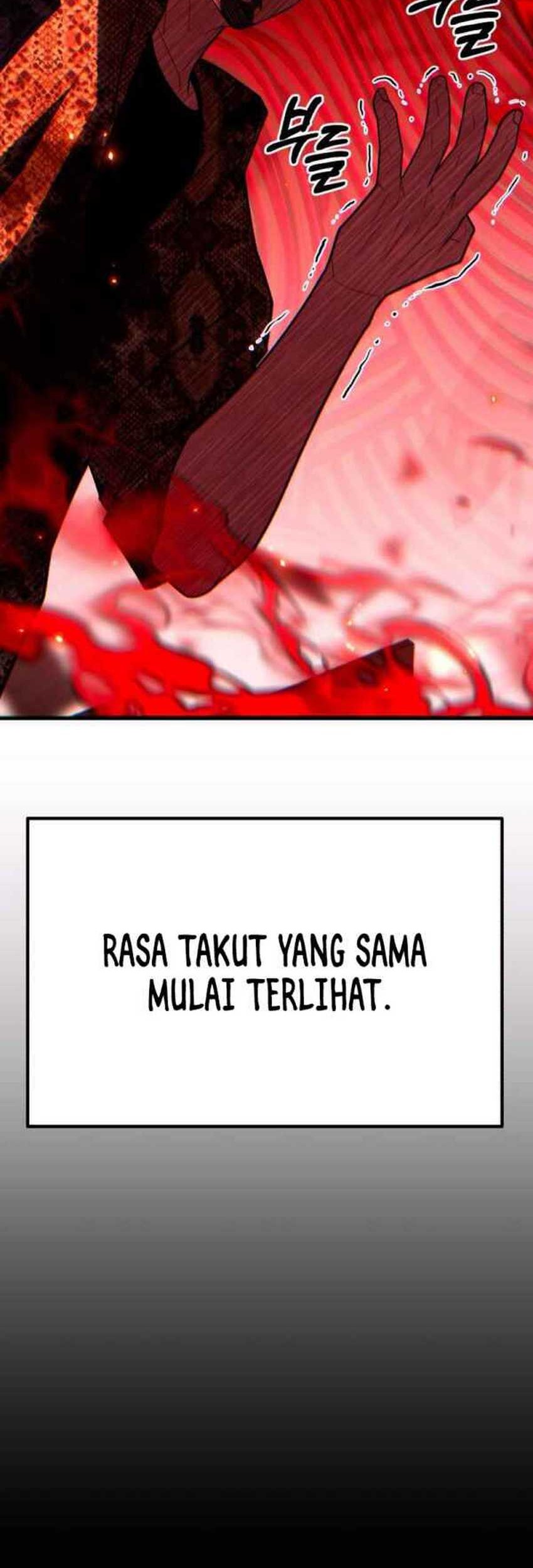 Expelled Hero Is Too Strong Chapter 47 - halaman 38