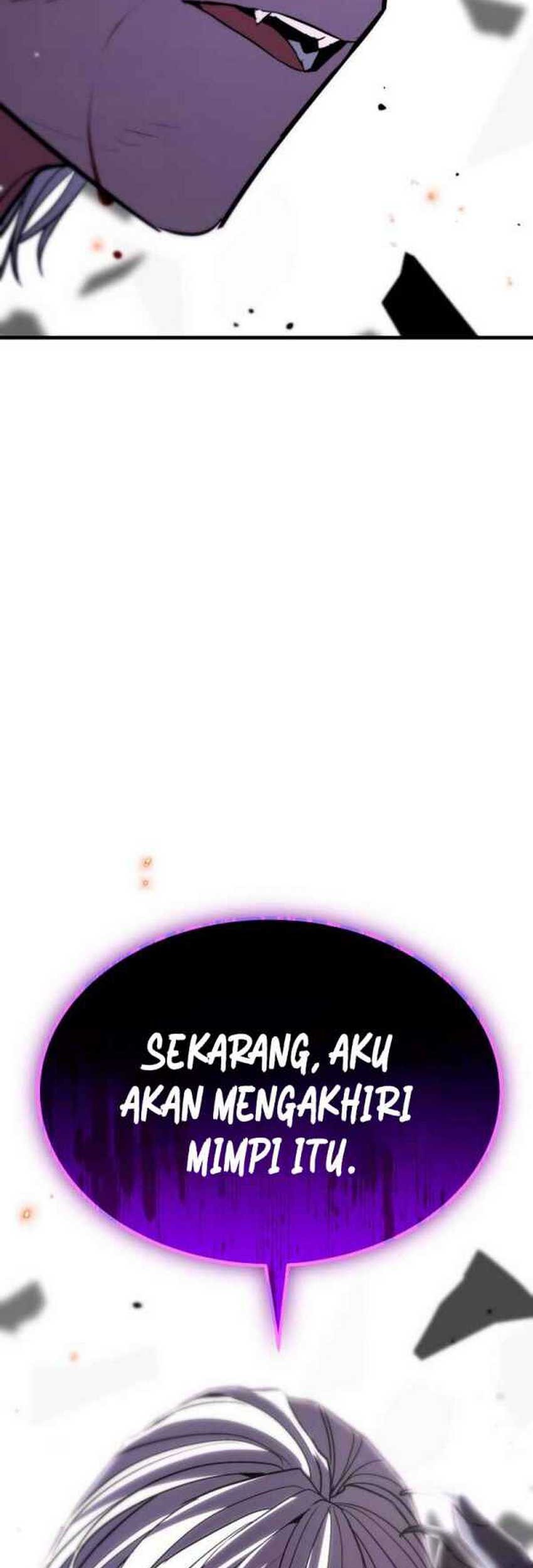 Expelled Hero Is Too Strong Chapter 47 - halaman 4