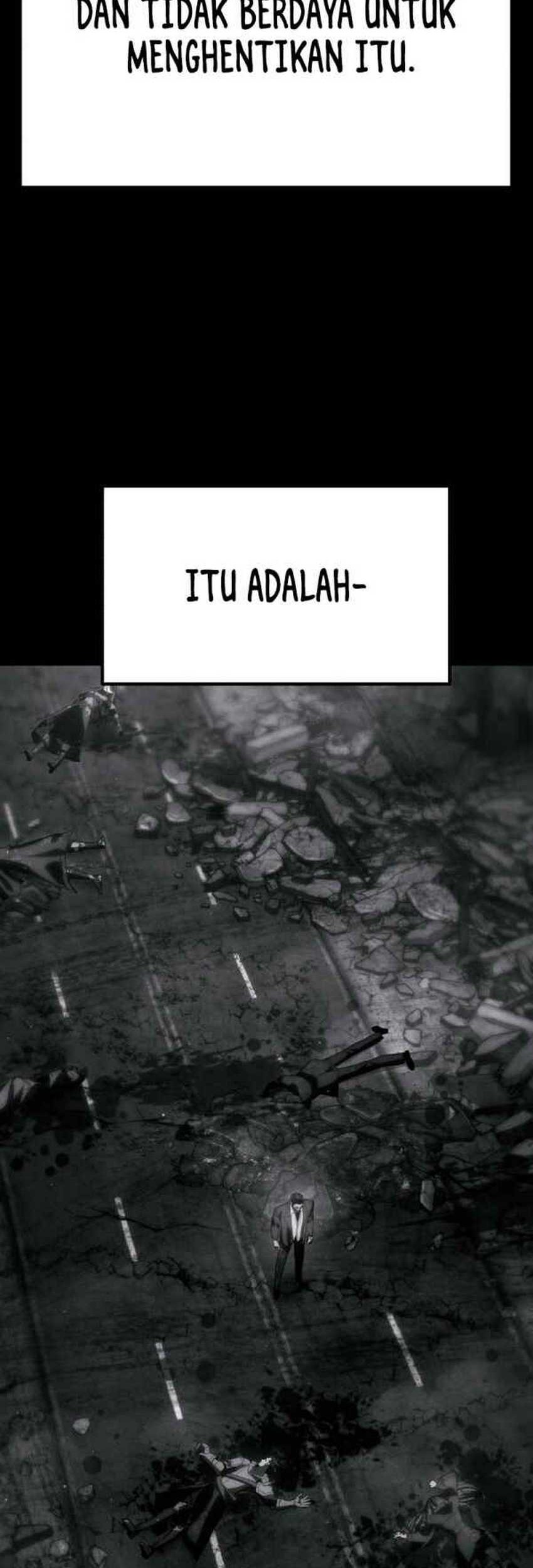 Expelled Hero Is Too Strong Chapter 47 - halaman 40