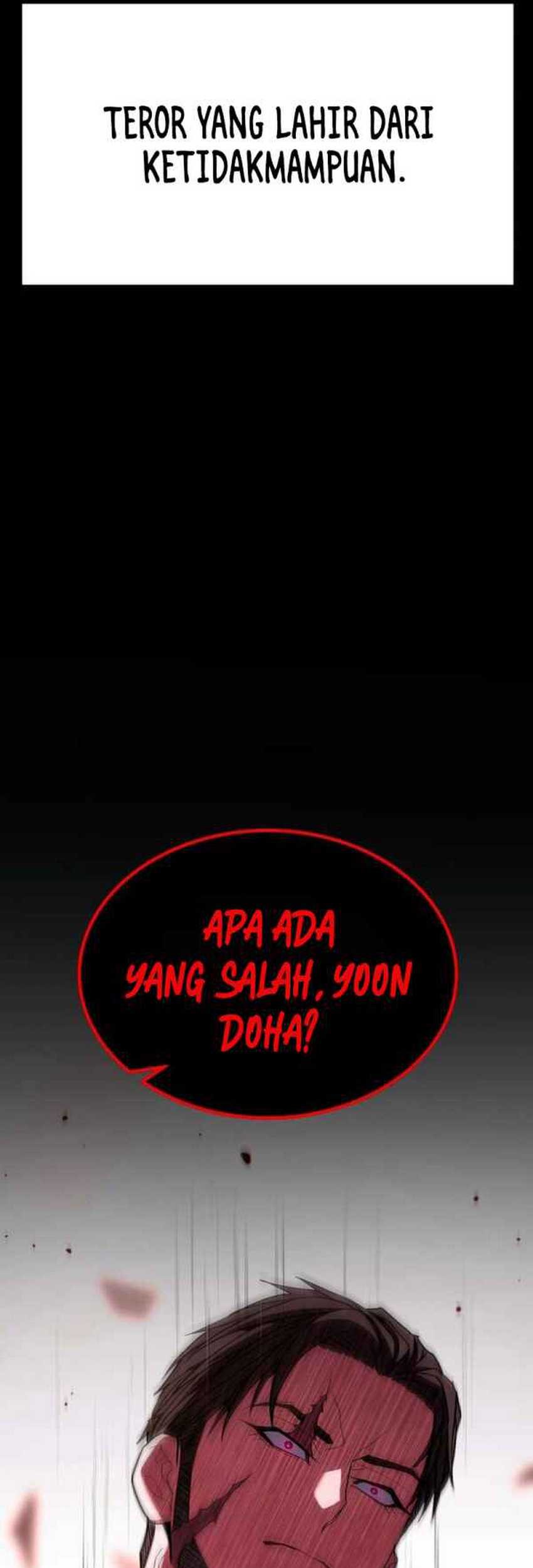 Expelled Hero Is Too Strong Chapter 47 - halaman 42