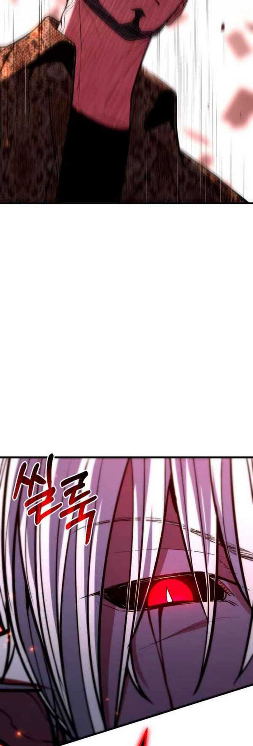 Expelled Hero Is Too Strong Chapter 47 - halaman 43