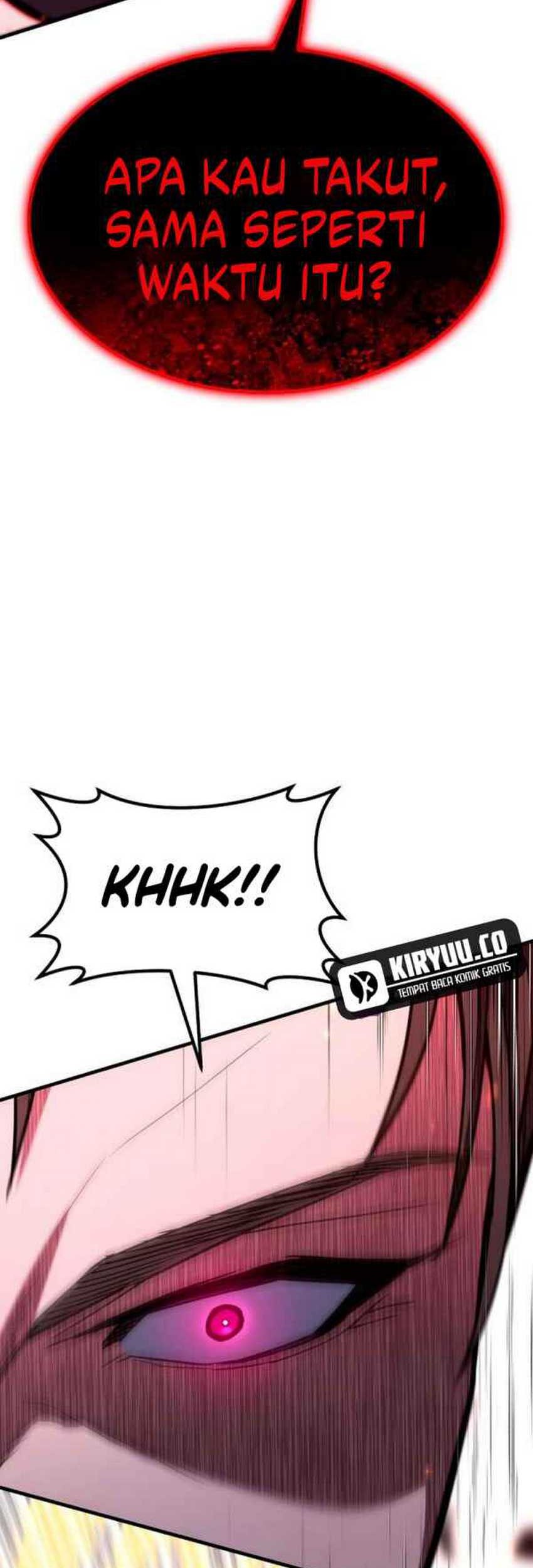 Expelled Hero Is Too Strong Chapter 47 - halaman 44