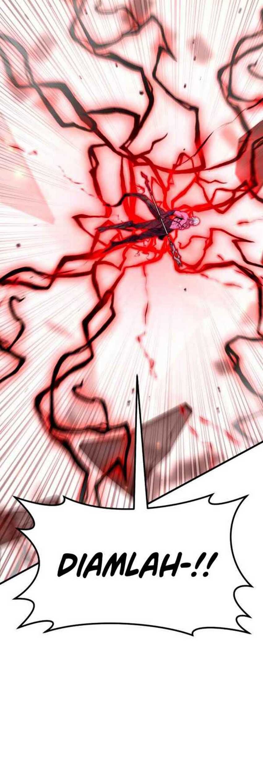Expelled Hero Is Too Strong Chapter 47 - halaman 46