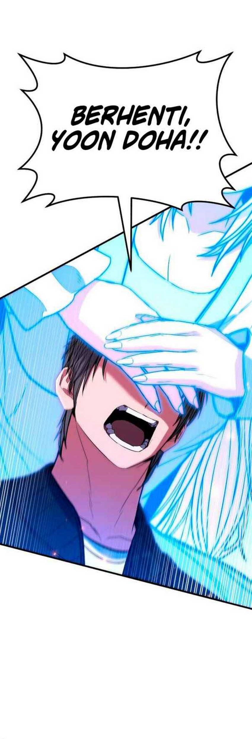 Expelled Hero Is Too Strong Chapter 47 - halaman 47