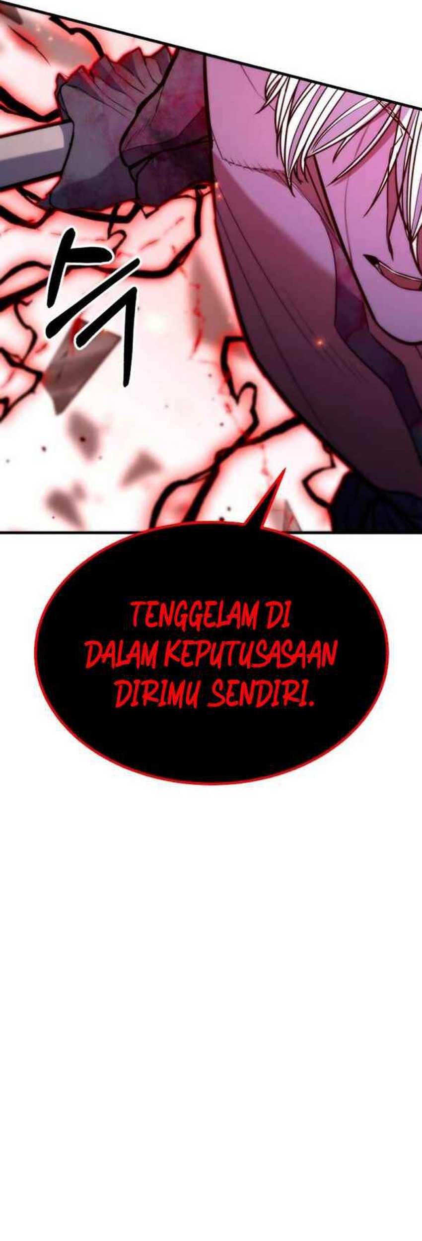 Expelled Hero Is Too Strong Chapter 47 - halaman 48