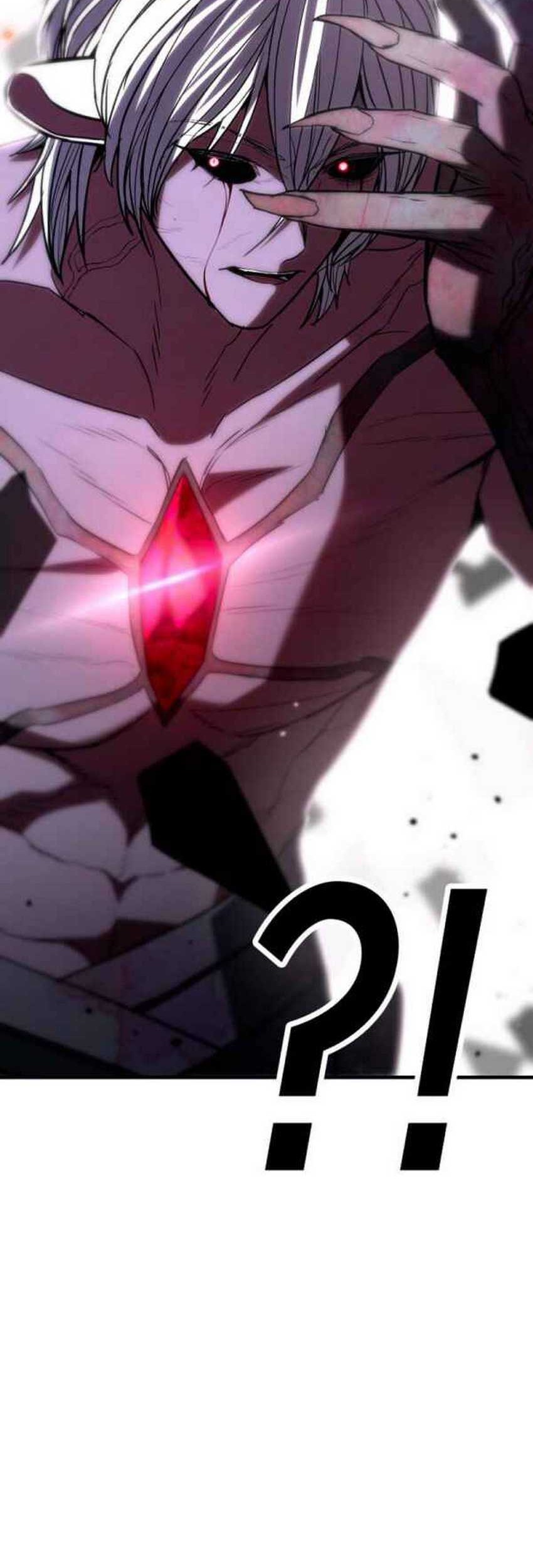 Expelled Hero Is Too Strong Chapter 47 - halaman 5