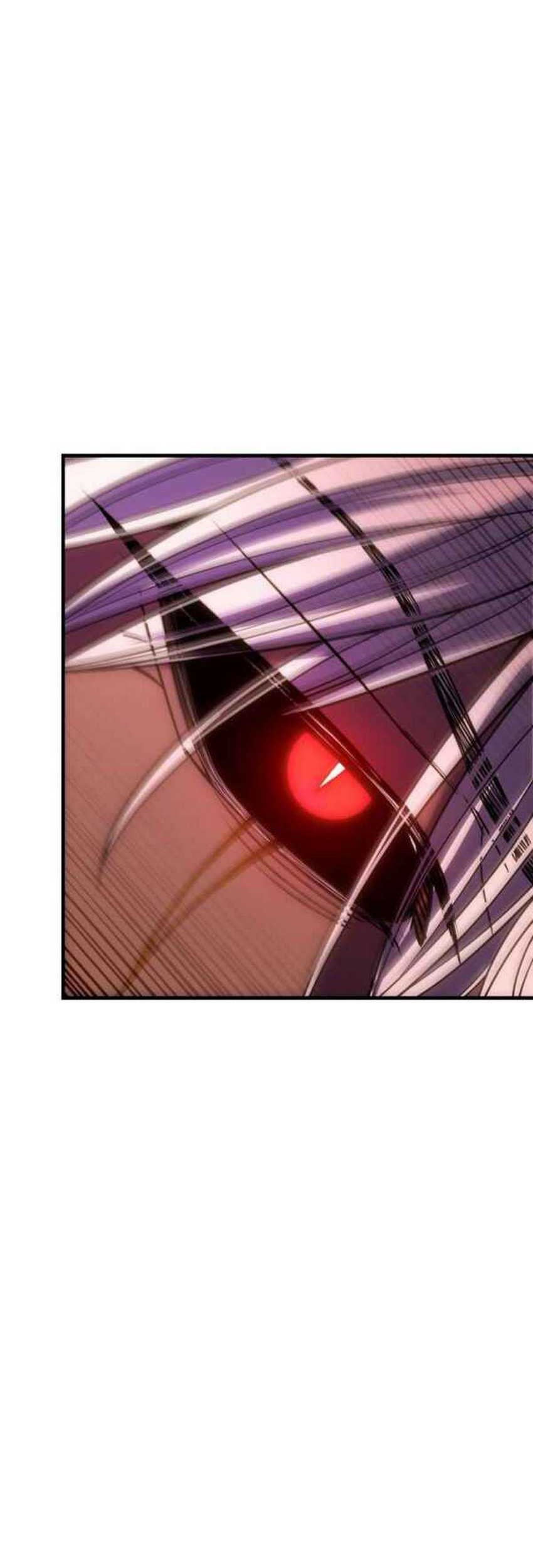 Expelled Hero Is Too Strong Chapter 47 - halaman 50