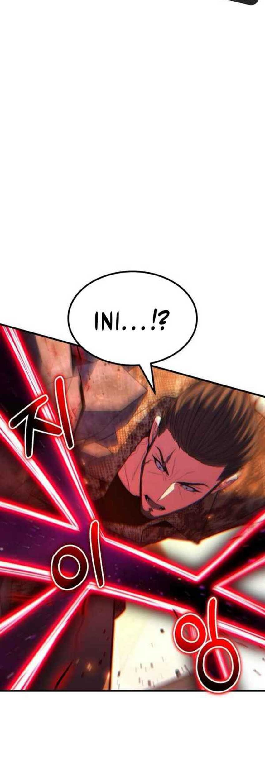 Expelled Hero Is Too Strong Chapter 47 - halaman 52