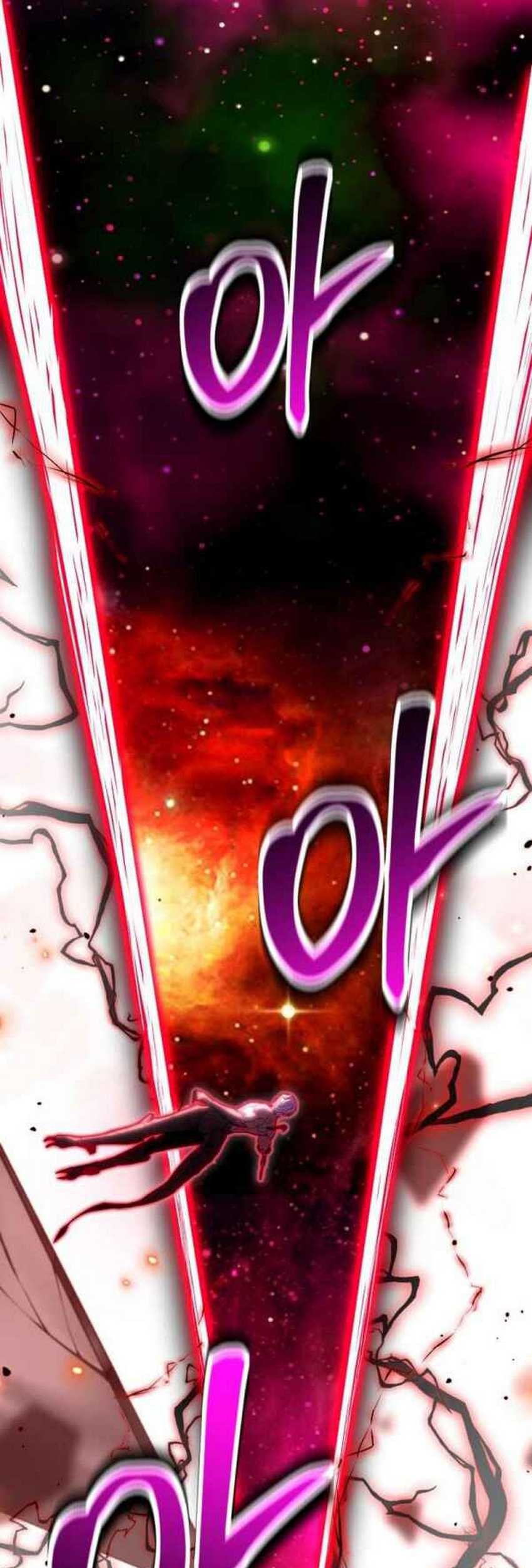 Expelled Hero Is Too Strong Chapter 47 - halaman 54