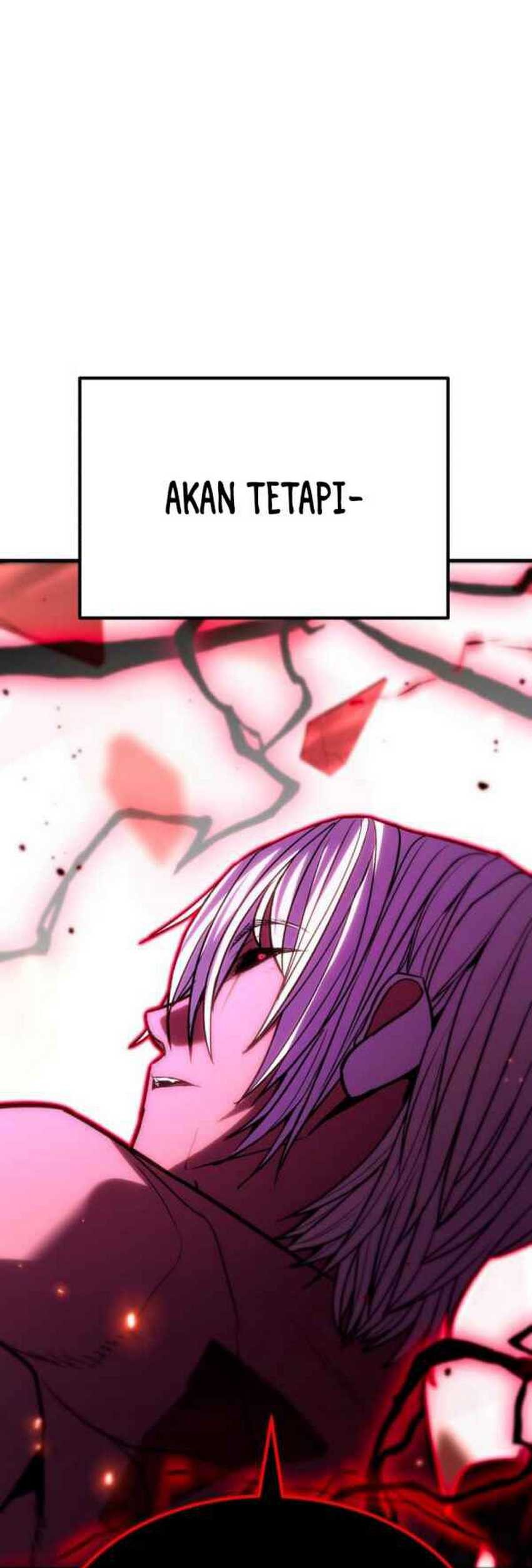 Expelled Hero Is Too Strong Chapter 47 - halaman 58