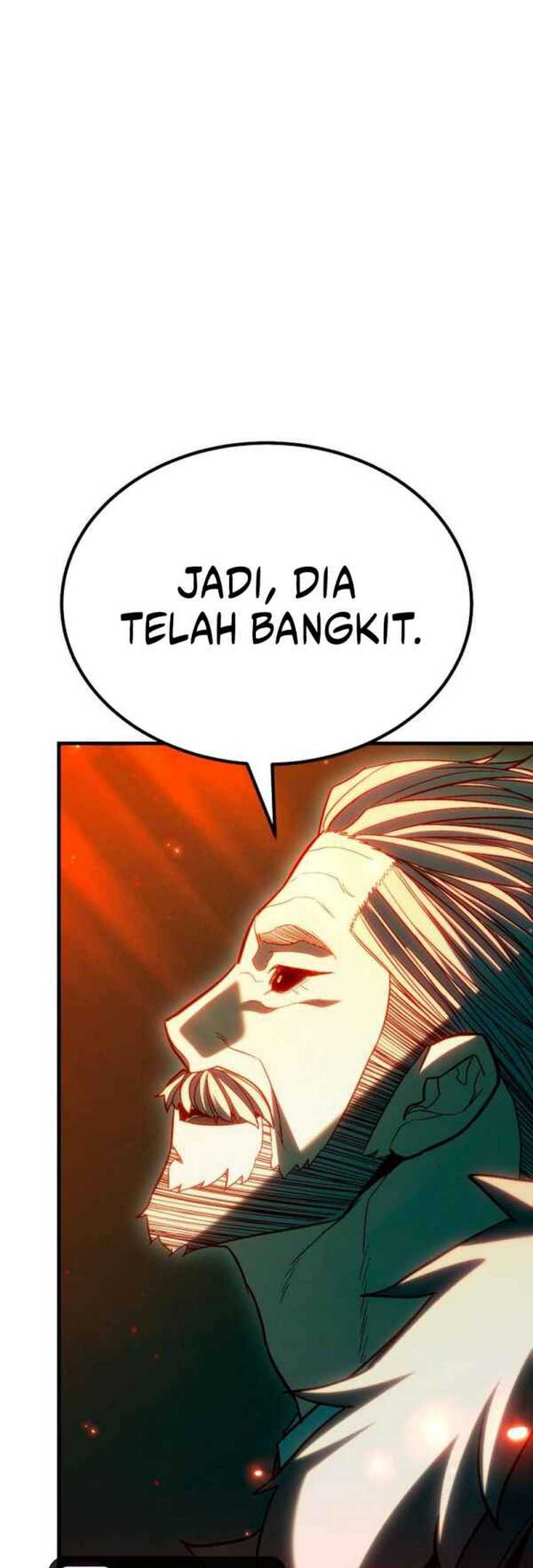 Expelled Hero Is Too Strong Chapter 47 - halaman 6