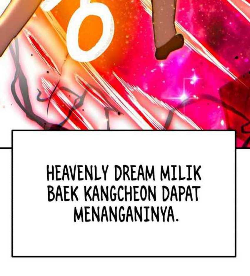 Expelled Hero Is Too Strong Chapter 47 - halaman 60