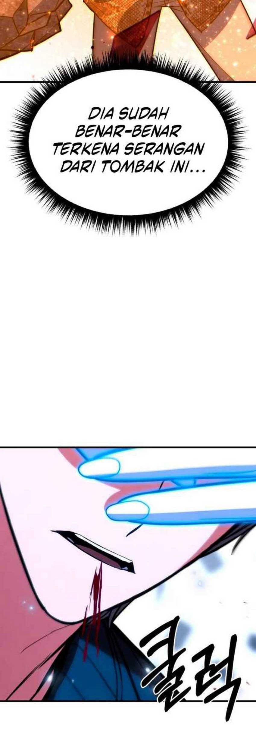 Expelled Hero Is Too Strong Chapter 47 - halaman 62