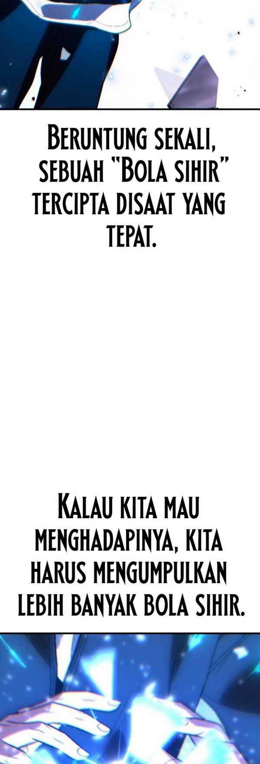 Expelled Hero Is Too Strong Chapter 47 - halaman 64