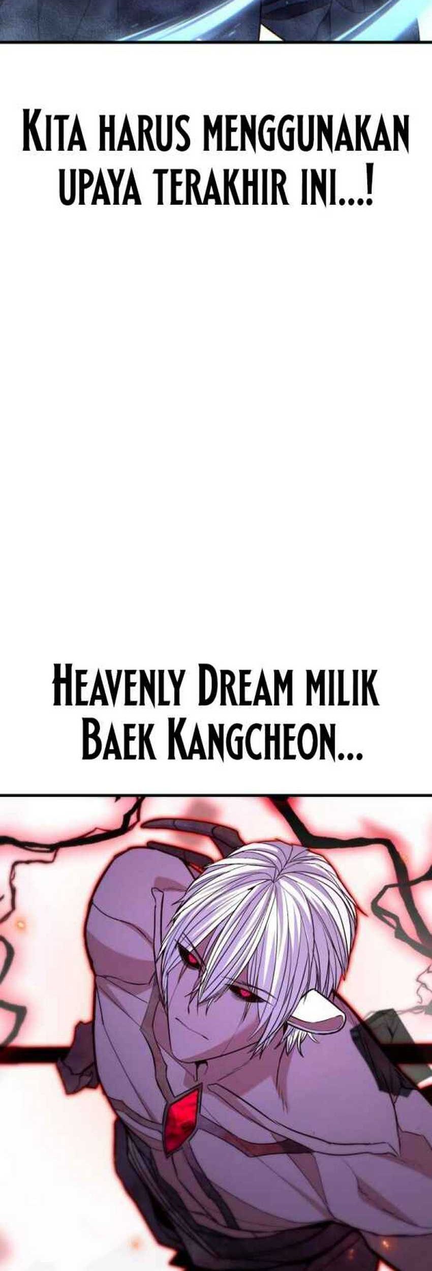 Expelled Hero Is Too Strong Chapter 47 - halaman 66