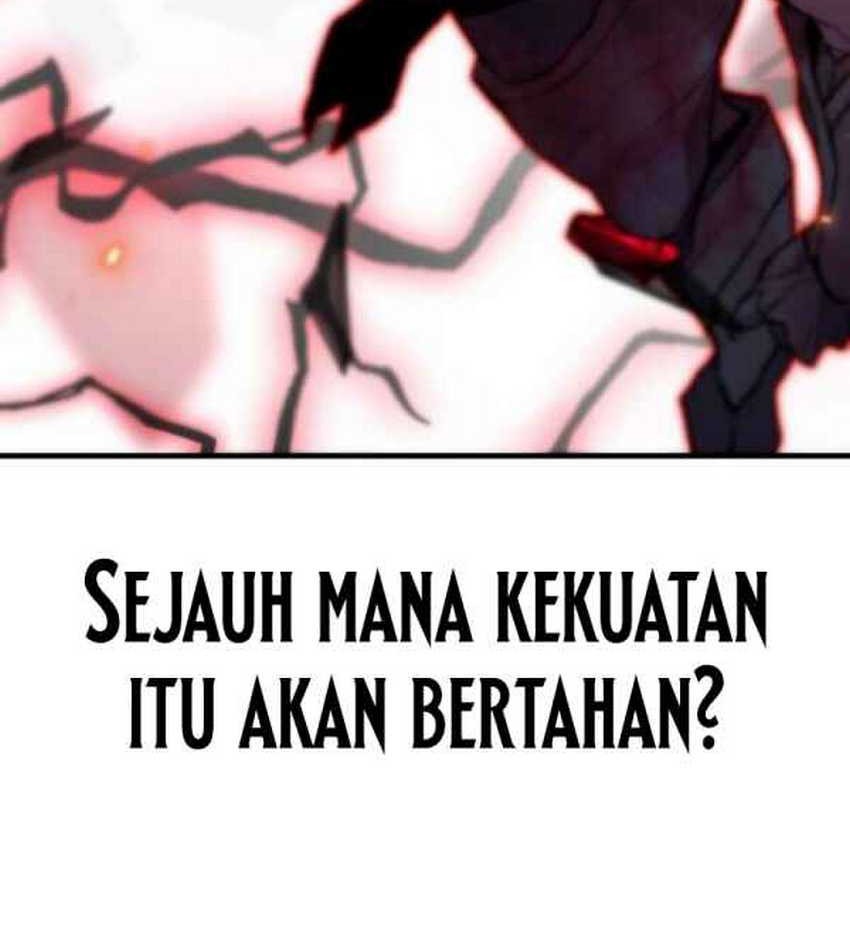 Expelled Hero Is Too Strong Chapter 47 - halaman 67