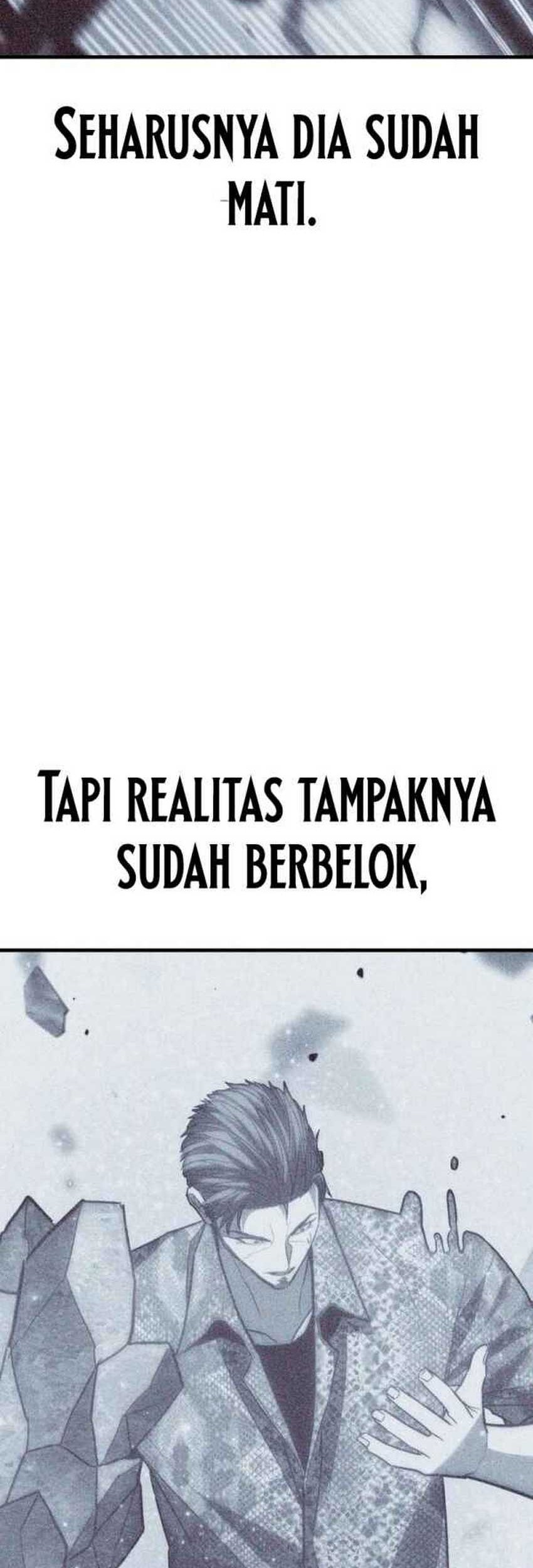 Expelled Hero Is Too Strong Chapter 47 - halaman 69