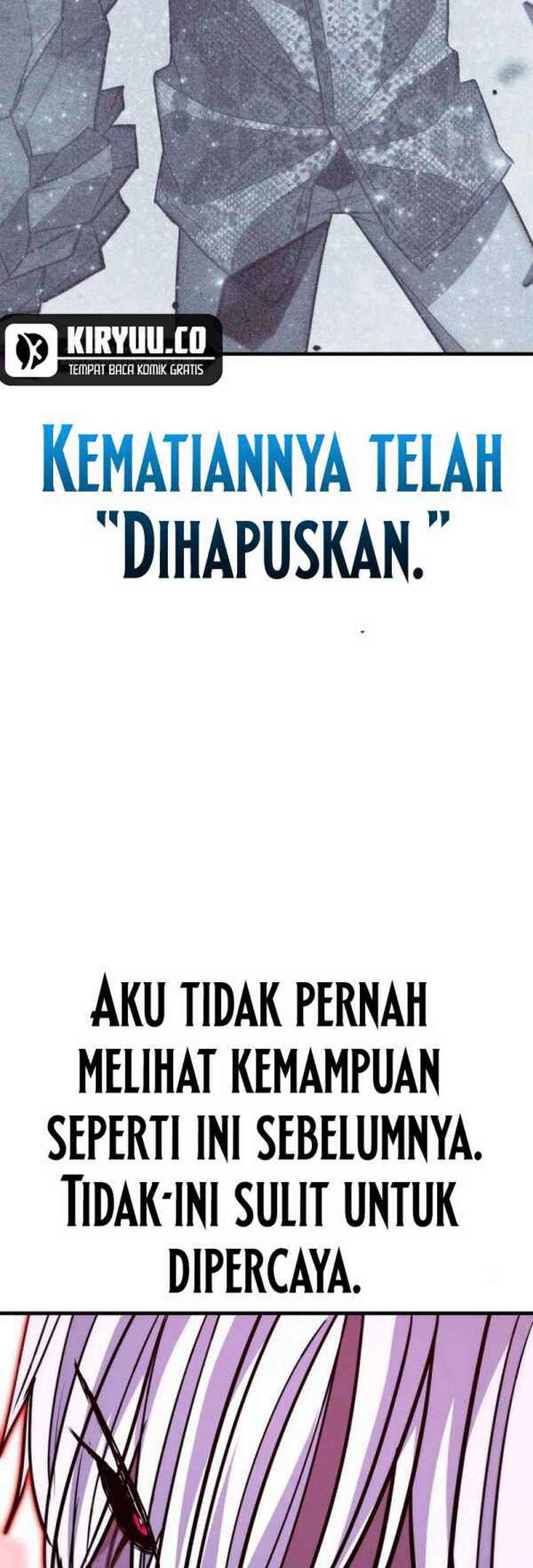 Expelled Hero Is Too Strong Chapter 47 - halaman 70