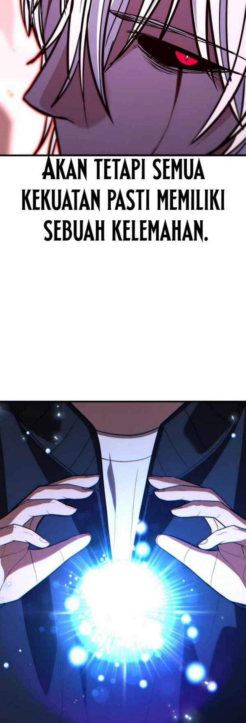 Expelled Hero Is Too Strong Chapter 47 - halaman 71