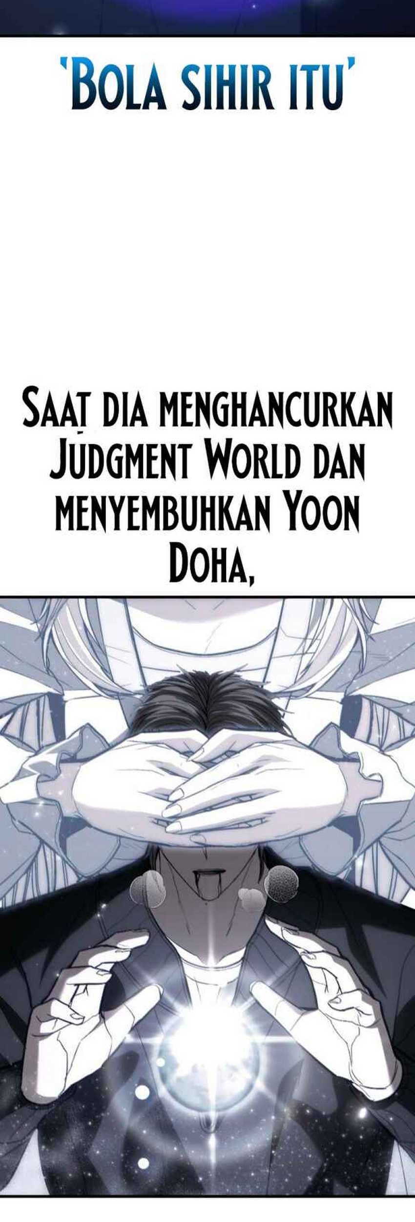 Expelled Hero Is Too Strong Chapter 47 - halaman 72