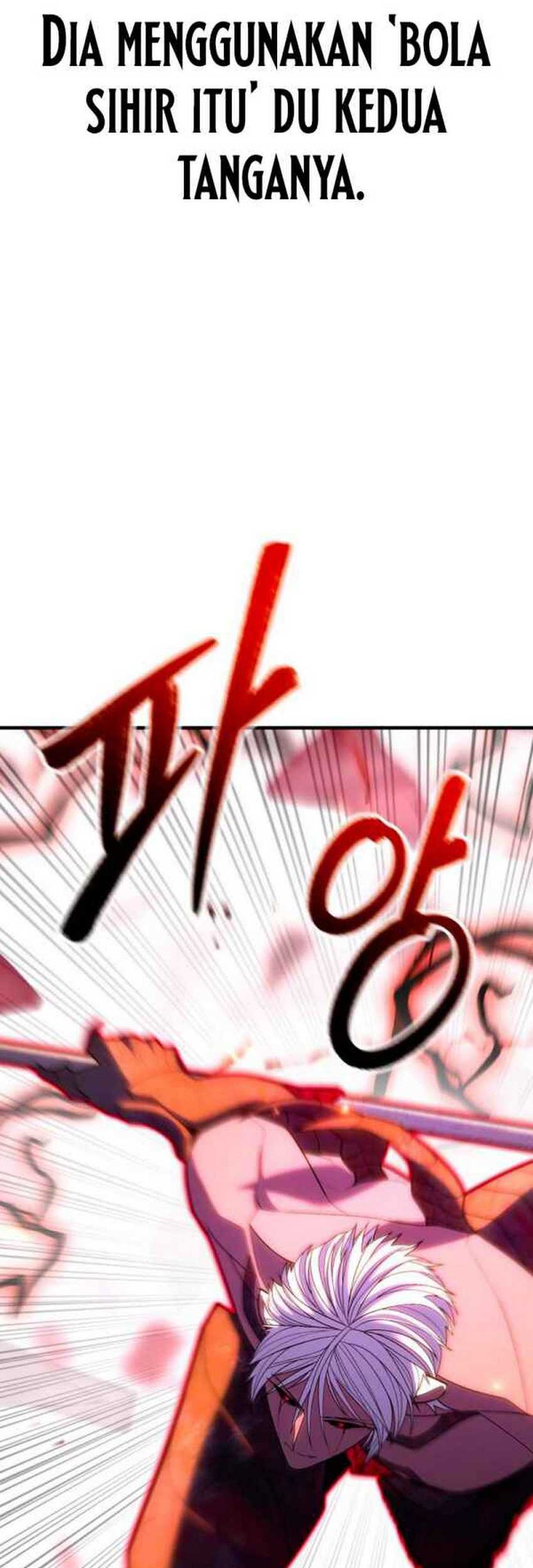 Expelled Hero Is Too Strong Chapter 47 - halaman 73
